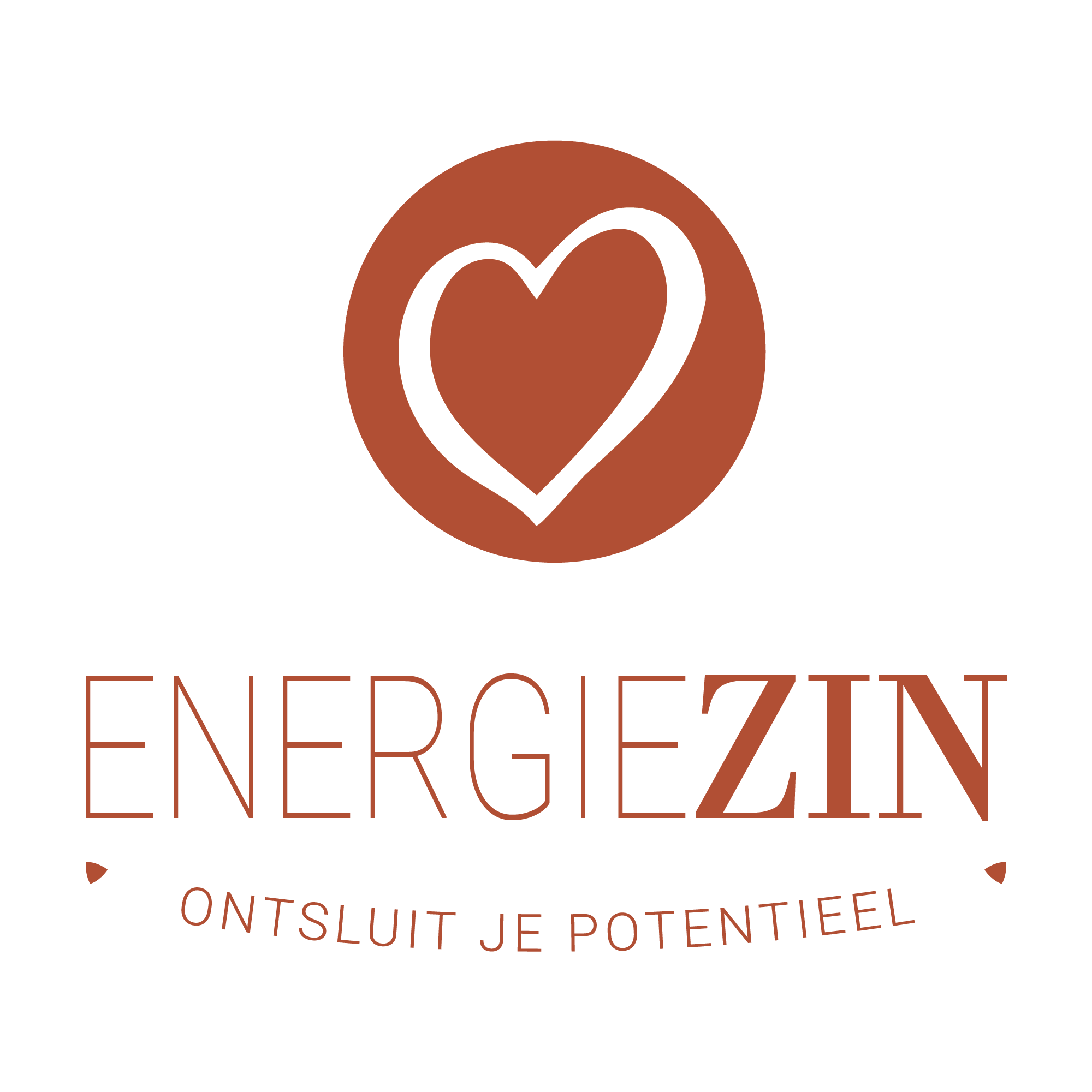 EnergieZIN Ontsluit je potentieel